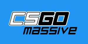 Csgomassive coupon codes, promo codes and deals
